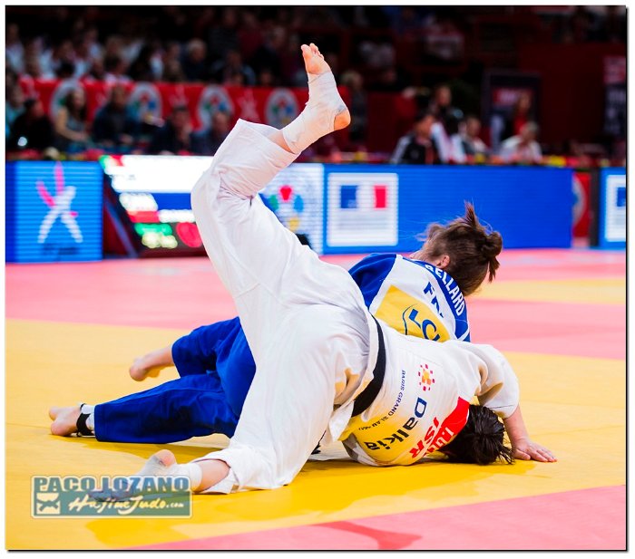 Paris 2014 by P.Lozano cat -63 kg (80)